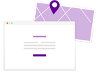 credit card logo