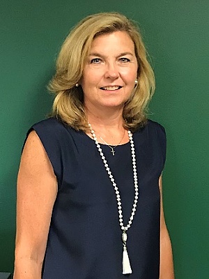 FVCbank Christine Rowe