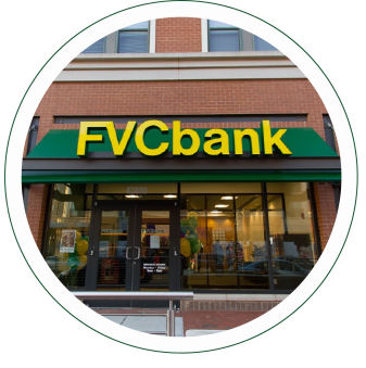 fvc bank building headquarters