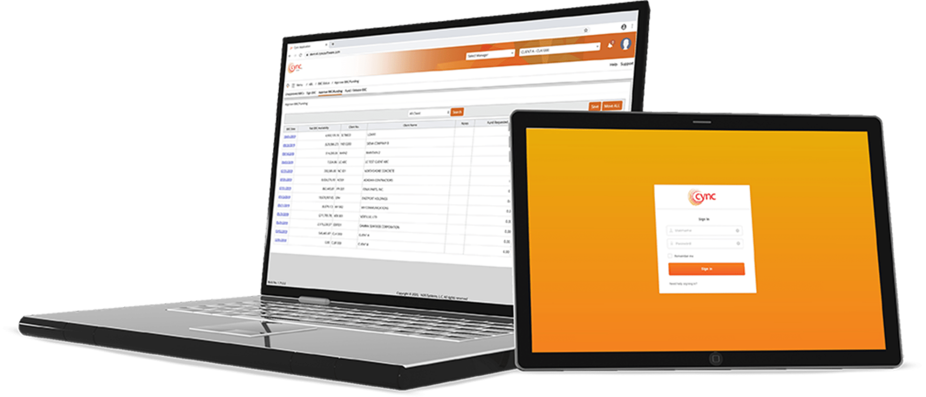 FVCbank Introduces Cloud Based Monitoring Service For Loan Customers 