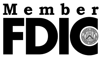 Member FDIC