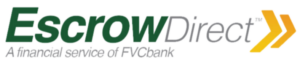 Escrow Direct Logo