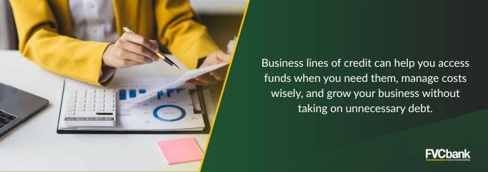 Strengthen your small business finances by maintaining emergency reserves