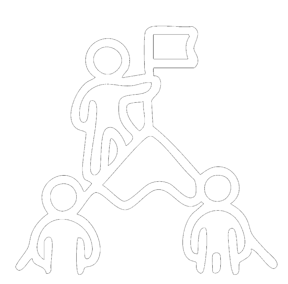 Secure LifeBundle Icon