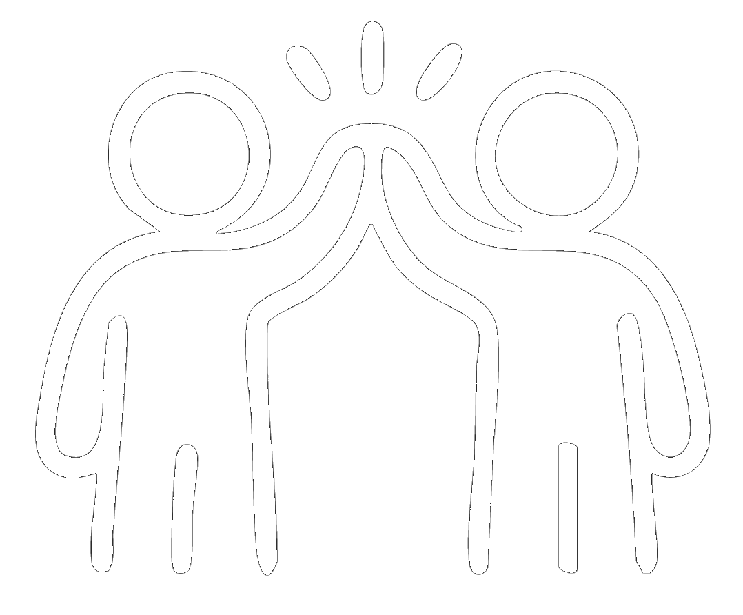 Start LifeBundle Icon